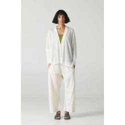 Alimento Knitted Jacket