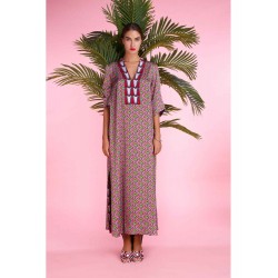 LAVRYS KAFTAN