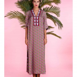 LAVRYS KAFTAN