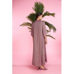 LAVRYS KAFTAN