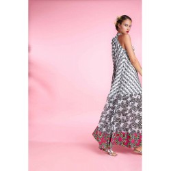 PELAGON DRESS