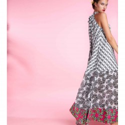 PELAGON DRESS