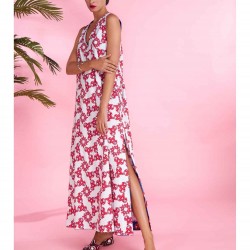AVAS DRESS