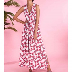 AVAS DRESS