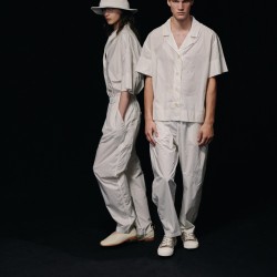 Abeja Shirt