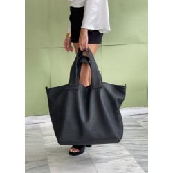 3RD FLOOR-Camila Bag Black