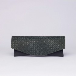 EvaClutch Small Square