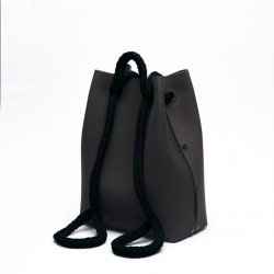 EvaPack Basic Colors Large 
