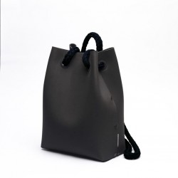 EvaPack Basic Colors Large 