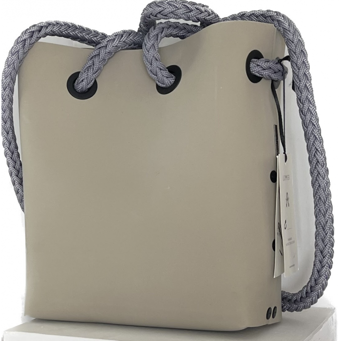 EvaPack Basic Colors Regular 