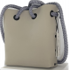 EvaPack Basic Colors Regular 