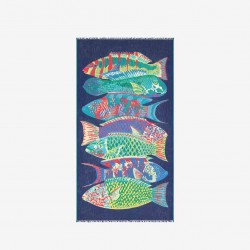 SCARF 100 - TANGO - 