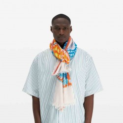 SCARF 100 - TANGO - 