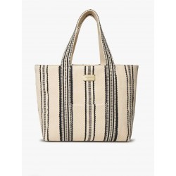 Parana Tote Bag – Black