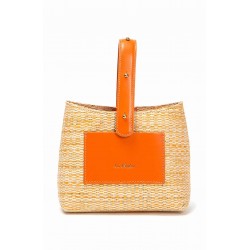 VOTSALO ORANGE MINI