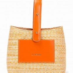 VOTSALO ORANGE MINI