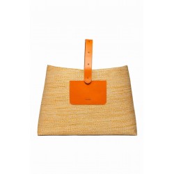 VOTSALO ORANGE LARGE