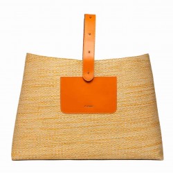 VOTSALO ORANGE LARGE