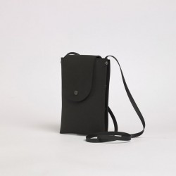 EvaPocket Crossbody Basic Colors