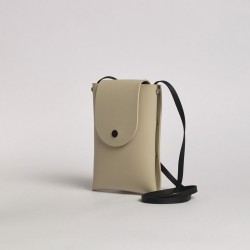 EvaPocket Crossbody Basic Colors