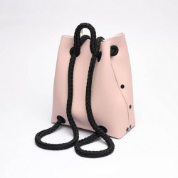 EvaPack Basic Colors Regular 
