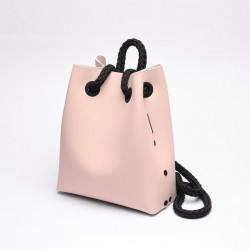 EvaPack Basic Colors Regular 