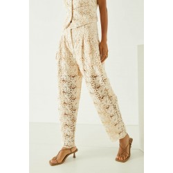 Panna Trousers