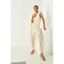 Panna Trousers