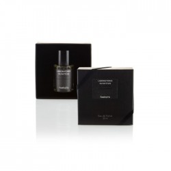 Vanhera Eau de Parfum 30ml - Laboratorio Olfattivo