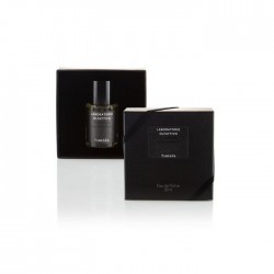 Tonkade Eau de Parfum 30ml - Laboratorio Olfattivo