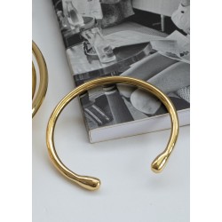 Cebu Handmade Bracelet