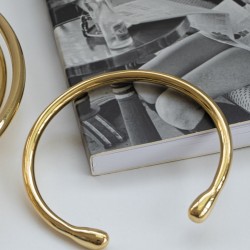 Cebu Handmade Bracelet
