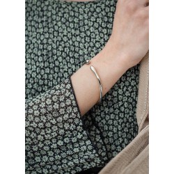 Cebu Handmade Bracelet