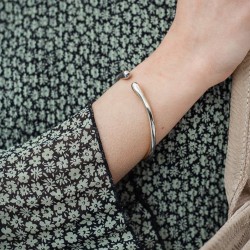 Cebu Handmade Bracelet