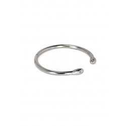 Cebu Handmade Bracelet