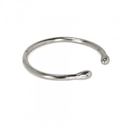 Cebu Handmade Bracelet