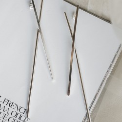 Knox Handmade Earrings