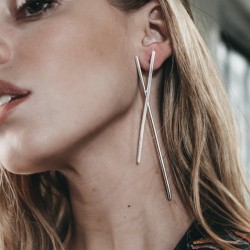 Knox Handmade Earrings