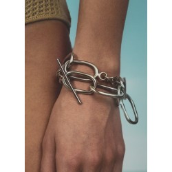 Tway Handmade Bracelet
