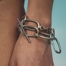Tway Handmade Bracelet