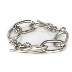 Tway Handmade Bracelet