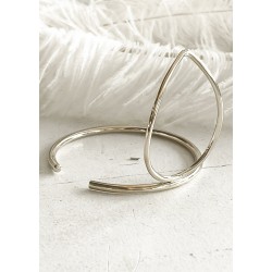 Pablo Handmade Thumb Bracelet
