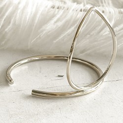 Pablo Handmade Thumb Bracelet