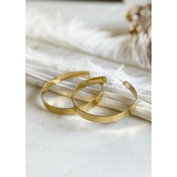 Tova Handmade Earrings 
