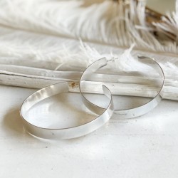 Tova Handmade Earrings 