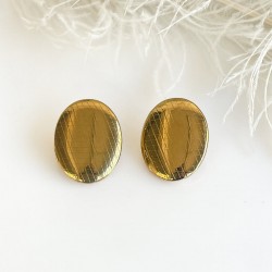 Nob Handmade Earrings