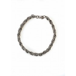 Rob Chain Necklace