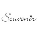 SOUVENIR