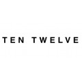 TEN TWELVE 