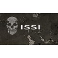 ISSI 